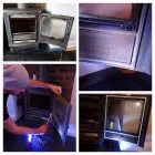 Business 4 image FIRE & ASH CHIMNEY SWEEP Welders in SUNDERLAND Ty