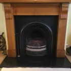 Business 6 image FIRE & ASH CHIMNEY SWEEP Welders in SUNDERLAND Ty