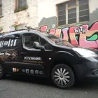 Business 7 image FIRE & ASH CHIMNEY SWEEP Welders in SUNDERLAND Ty