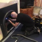 Business 10 image FIRE & ASH CHIMNEY SWEEP Welders in SUNDERLAND Ty