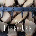 Business 11 image FIRE & ASH CHIMNEY SWEEP Welders in SUNDERLAND Ty