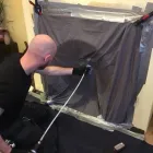 Business 16 image FIRE & ASH CHIMNEY SWEEP Welders in SUNDERLAND Ty