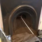 Business 21 image FIRE & ASH CHIMNEY SWEEP Welders in SUNDERLAND Ty