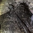 Business 22 image FIRE & ASH CHIMNEY SWEEP Welders in SUNDERLAND Ty