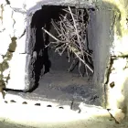 Business 26 image FIRE & ASH CHIMNEY SWEEP Welders in SUNDERLAND Ty