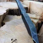 Business 27 image FIRE & ASH CHIMNEY SWEEP Welders in SUNDERLAND Ty