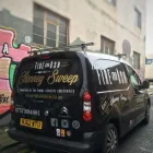 Business 29 image FIRE & ASH CHIMNEY SWEEP Welders in SUNDERLAND Ty