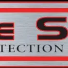 Business 8 image FIRE SAFE FIRE PROTECTION SERVICES Fire Extinguishing Equipment in Cookstown Co