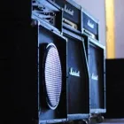 Business 2 image FIREBIRD STUDIOS Venues in Bristol Br
