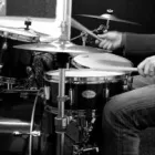 Business 4 image FIREBIRD STUDIOS Venues in Bristol Br