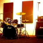 Business 5 image FIREBIRD STUDIOS Venues in Bristol Br