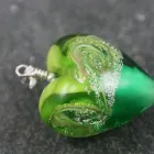 Business 1 image FIREFROST DESIGNS LTD Wholesale Trade in Bowness-On-Windermere Cu