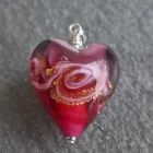 Business 2 image FIREFROST DESIGNS LTD Wholesale Trade in Bowness-On-Windermere Cu