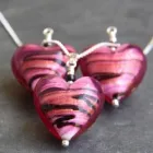 Business 4 image FIREFROST DESIGNS LTD Wholesale Trade in Bowness-On-Windermere Cu