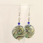 Business 6 image FIREFROST DESIGNS LTD Wholesale Trade in Bowness-On-Windermere Cu