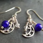 Business 7 image FIREFROST DESIGNS LTD Wholesale Trade in Bowness-On-Windermere Cu