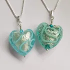 Business 9 image FIREFROST DESIGNS LTD Wholesale Trade in Bowness-On-Windermere Cu