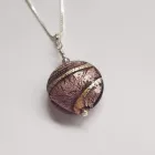 Business 10 image FIREFROST DESIGNS LTD Wholesale Trade in Bowness-On-Windermere Cu