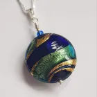Business 16 image FIREFROST DESIGNS LTD Wholesale Trade in Bowness-On-Windermere Cu