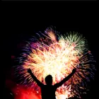 Business 6 image FIREWORKS SHOP Fireworks in Preston La