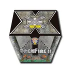 Business 7 image FIREWORKS SHOP Fireworks in Preston La