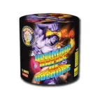 Business 11 image FIREWORKS SHOP Fireworks in Preston La