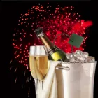 Business 12 image FIREWORKS SHOP Fireworks in Preston La