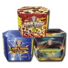 Business 14 image FIREWORKS SHOP Fireworks in Preston La