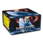 Business 16 image FIREWORKS SHOP Fireworks in Preston La