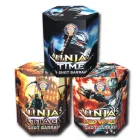 Business 1 image FIREWORKS SHOP Fireworks in Preston La