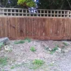 Business 3 image FIRM FENCING SPALDING Security Fencing Suppliers in Spalding Li