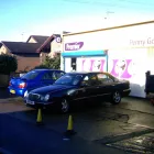 Business 12 image FIRM FENCING Fencing Services in Spalding Li