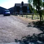 Business 10 image FIRM FENCING Fencing Services in Spalding Li