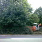 Business 2 image FIRM FENCING Fencing Services in Spalding Li