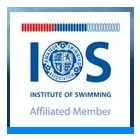 Business 1 image FIRST AIDER TRAINING First Aid Training in Leicester Le