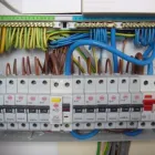 Business 3 image FIRST CALL CONTRACTORS Plumbers in Coventry We
