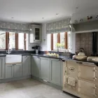 Business 6 image FIRST CALL CONTRACTORS Plumbers in Coventry We