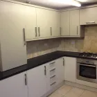 Business 7 image FIRST CALL CONTRACTORS Plumbers in Coventry We