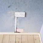 Business 1 image FIRST CALL ELECTRICIANS LTD Electronics & Technology in Welwyn Garden City He
