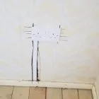 Business 9 image FIRST CALL ELECTRICIANS LTD Electronics & Technology in Welwyn Garden City He