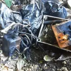 Business 13 image FIRST CALL ELECTRICIANS LTD Electronics & Technology in Welwyn Garden City He