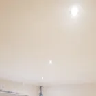 Business 19 image FIRST CALL ELECTRICIANS LTD Electronics & Technology in Welwyn Garden City He