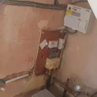 Business 31 image FIRST CALL ELECTRICIANS LTD Electronics & Technology in Welwyn Garden City He