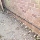 Business 35 image FIRST CALL ELECTRICIANS LTD Electronics & Technology in Welwyn Garden City He