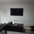 Business 37 image FIRST CALL ELECTRICIANS LTD Electronics & Technology in Welwyn Garden City He