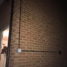 Business 67 image FIRST CALL ELECTRICIANS LTD Electronics & Technology in Welwyn Garden City He