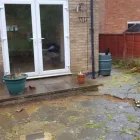 Business 71 image FIRST CALL ELECTRICIANS LTD Electronics & Technology in Welwyn Garden City He