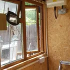 Business 75 image FIRST CALL ELECTRICIANS LTD Electronics & Technology in Welwyn Garden City He