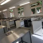 Business 79 image FIRST CALL ELECTRICIANS LTD Electronics & Technology in Welwyn Garden City He