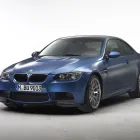 Business 7 image FIRST CALL LEASING LTD Car Leasing in Stoke-On-Trent St